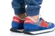 New Balance 237 : Rozmiar - 41.5 6