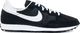 Nike CHALLENGER OG : Rozmiar - 43 1