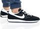 Nike CHALLENGER OG : Rozmiar - 43 2