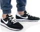 Nike CHALLENGER OG : Rozmiar - 43 3