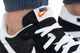 Nike CHALLENGER OG : Rozmiar - 43 4