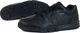 Nike CROSS TRAINER LOW : Rozmiar - 43 1