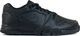 Nike CROSS TRAINER LOW : Rozmiar - 43 1