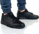 Nike CROSS TRAINER LOW : Rozmiar - 43 3