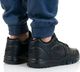 Nike CROSS TRAINER LOW : Rozmiar - 43 6