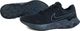Nike RENEW RIDE 2 : Rozmiar - 42.5 1