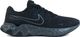Nike RENEW RIDE 2 : Rozmiar - 42.5 1