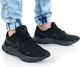 Nike RENEW RIDE 2 : Rozmiar - 42.5 3