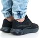 Nike RENEW RIDE 2 : Rozmiar - 42.5 6