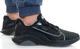 Nike ZOOMX SUPERREP SURGE : Rozmiar - 44 3