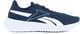 Reebok LITE 3.0 : Rozmiar - 44.5 2