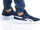 Reebok LITE 3.0 : Rozmiar - 44.5 3