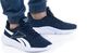 Reebok LITE 3.0 : Rozmiar - 44.5 4