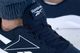 Reebok LITE 3.0 : Rozmiar - 44.5 6