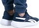 Reebok LITE 3.0 : Rozmiar - 44.5 7