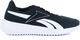 Reebok LITE 3.0 : Rozmiar - 44 1