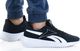 Reebok LITE 3.0 : Rozmiar - 44 2