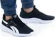 Reebok LITE 3.0 : Rozmiar - 44 3