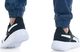 Reebok LITE 3.0 : Rozmiar - 44 4