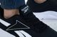 Reebok LITE 3.0 : Rozmiar - 44 5