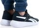 Reebok LITE 3.0 : Rozmiar - 44 6