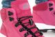 Buty trekkingowe damskie 4f H4Z21-OBDH253 różowe r. 41 7