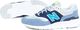 New Balance 997 : Rozmiar - 38 1