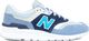 New Balance 997 : Rozmiar - 38 2