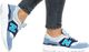 New Balance 997 : Rozmiar - 38 4