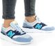 New Balance 997 : Rozmiar - 38 6