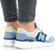 New Balance 997 : Rozmiar - 38 8