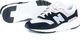 New Balance 997 : Rozmiar - 38 1