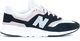 New Balance 997 : Rozmiar - 38 2