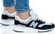 New Balance 997 : Rozmiar - 38 3