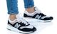 New Balance 997 : Rozmiar - 38 6