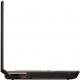 Laptop Sony VGN-C2Z VAIO T5500 120 2048 DVDRW WLAN BT VHP VGN-C2Z/B 5
