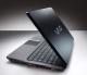 Laptop Sony VGN-C2Z VAIO T5500 120 2048 DVDRW WLAN BT VHP VGN-C2Z/B 6