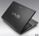 Laptop Sony VGN-C2Z VAIO T5500 120 2048 DVDRW WLAN BT VHP VGN-C2Z/B 7