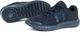 Under Armour GS PURSUIT BP : Rozmiar - 38 1