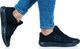 Under Armour GS PURSUIT BP : Rozmiar - 38 3