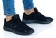 Under Armour GS PURSUIT BP : Rozmiar - 40 5
