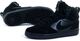 Nike COURT BOROUGH MID 2 BOOT BG : Rozmiar - 36.5 1