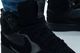 Nike COURT BOROUGH MID 2 BOOT BG : Rozmiar - 36.5 6