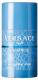 Versace Man Eau Fraiche Dezodorant w sztyfcie 75ml 1