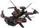 Dron Walkera Runner 250 Advance RTF1 (WAL/2500011) 2