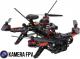Dron Walkera Runner 250 Advance RTF1 (WAL/2500011) 1