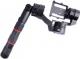 Gimbal Walkera Ręczny gimbal bezszczotkowy HF-G3 (WAL/HF-G3) 1