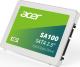 Dysk SSD Acer SA100 240GB 2.5" SATA III (6955914613645) 3