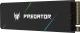 Dysk SSD Acer Predator GM7000 512GB M.2 2280 PCI-E x4 Gen4 NVMe 2