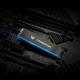 Dysk SSD Acer Predator GM7000 1 TB M.2 2280 PCI-E x4 Gen4 NVMe 3